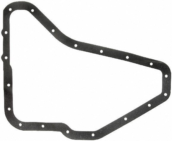 Transmission Oil Pan Gasket Felpro TOS 18668