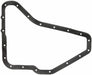 Transmission Oil Pan Gasket Felpro TOS 18668