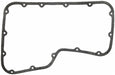 Transmission Oil Pan Gasket Felpro TOS 18673