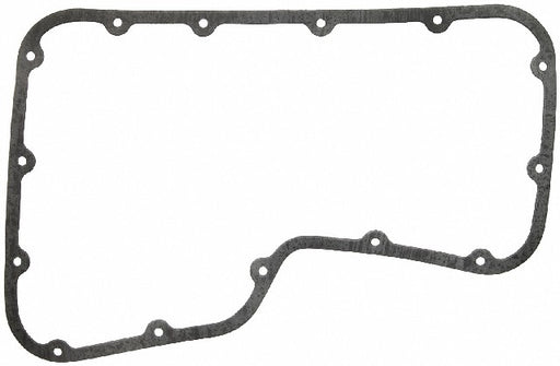 Transmission Oil Pan Gasket Felpro TOS 18673