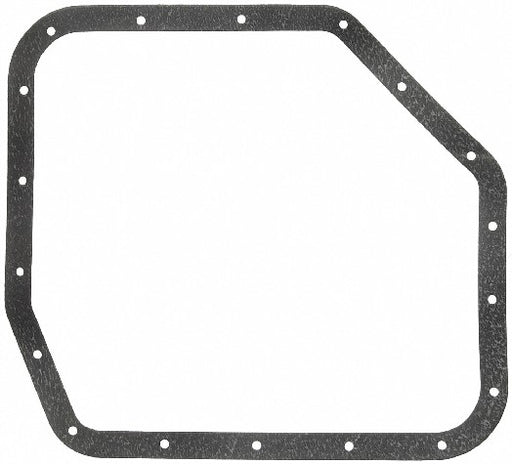 Transmission Oil Pan Gasket Felpro TOS 18676