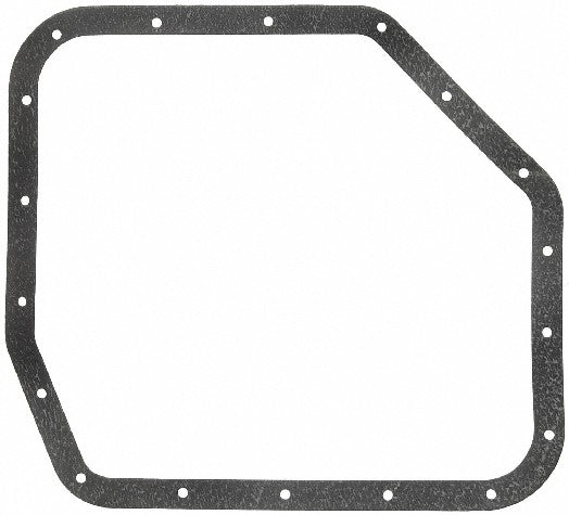 Transmission Oil Pan Gasket Felpro TOS 18676