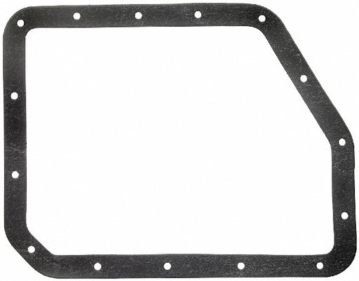 Transmission Oil Pan Gasket Felpro TOS 18677
