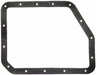 Transmission Oil Pan Gasket Felpro TOS 18677