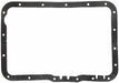 Transmission Oil Pan Gasket Felpro TOS 18679