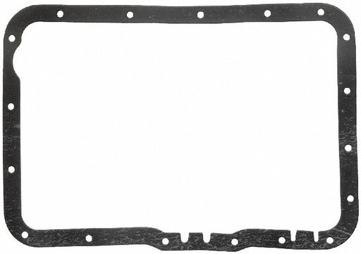Transmission Oil Pan Gasket Felpro TOS 18679