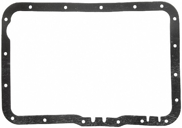 Transmission Oil Pan Gasket Felpro TOS 18679