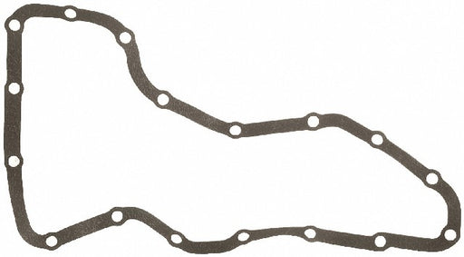 Transmission Oil Pan Gasket Felpro TOS 18680