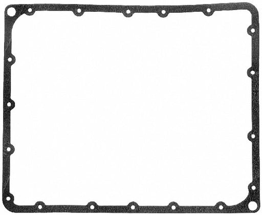 Transmission Oil Pan Gasket Felpro TOS 18683