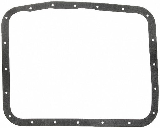 Transmission Oil Pan Gasket Felpro TOS 18684