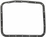 Transmission Oil Pan Gasket Felpro TOS 18684