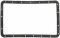 Transmission Oil Pan Gasket Felpro TOS 18685