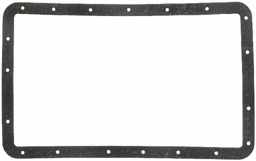 Transmission Oil Pan Gasket Felpro TOS 18685