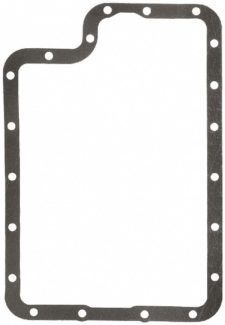 Transmission Oil Pan Gasket Felpro TOS 18688