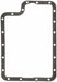 Transmission Oil Pan Gasket Felpro TOS 18688