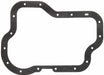 Transmission Oil Pan Gasket Felpro TOS 18690