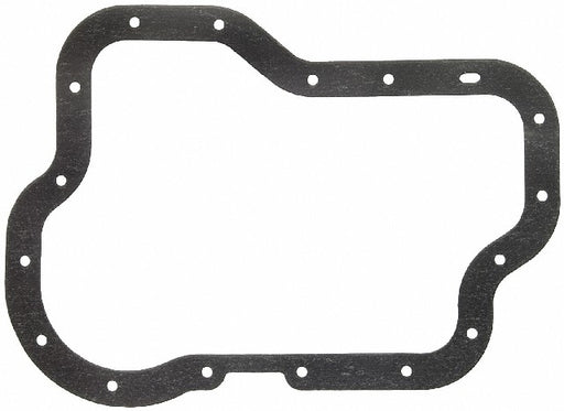 Transmission Oil Pan Gasket Felpro TOS 18690