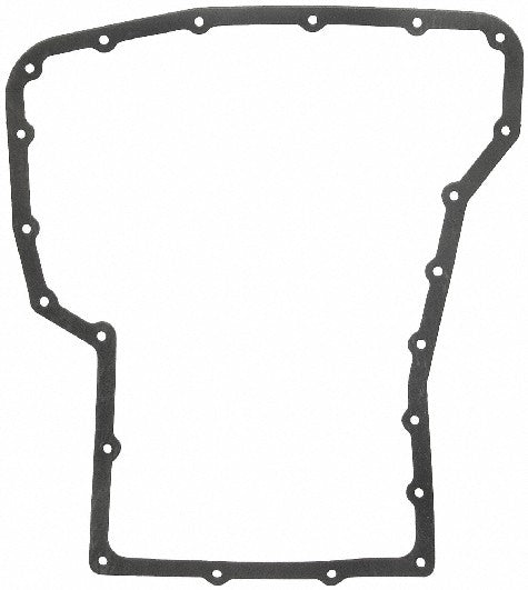 Transmission Oil Pan Gasket Felpro TOS 18694