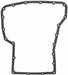 Transmission Oil Pan Gasket Felpro TOS 18694