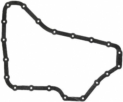 Transmission Oil Pan Gasket Felpro TOS 18697