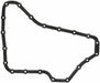 Transmission Oil Pan Gasket Felpro TOS 18697