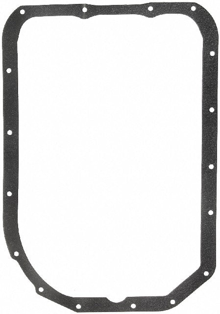 Transmission Oil Pan Gasket Felpro TOS 18698