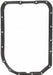 Transmission Oil Pan Gasket Felpro TOS 18698