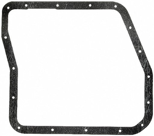 Transmission Oil Pan Gasket Felpro TOS 18699