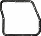 Transmission Oil Pan Gasket Felpro TOS 18699