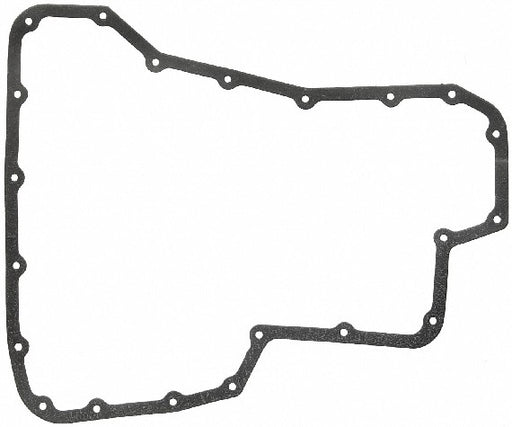 Transmission Oil Pan Gasket Felpro TOS 18700