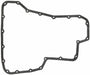 Transmission Oil Pan Gasket Felpro TOS 18700