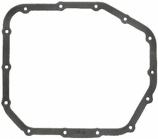 Transmission Oil Pan Gasket Felpro TOS 18703