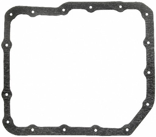 Transmission Oil Pan Gasket Felpro TOS 18704