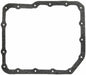 Transmission Oil Pan Gasket Felpro TOS 18704