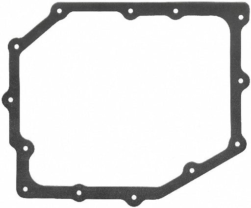 Transmission Oil Pan Gasket Felpro TOS 18705