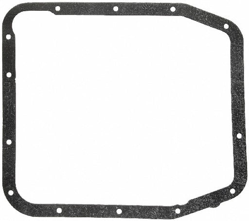 Transmission Oil Pan Gasket Felpro TOS 18706