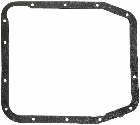 Transmission Oil Pan Gasket Felpro TOS 18706