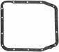Transmission Oil Pan Gasket Felpro TOS 18706