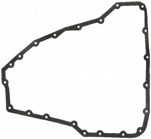 Transmission Oil Pan Gasket Felpro TOS 18708
