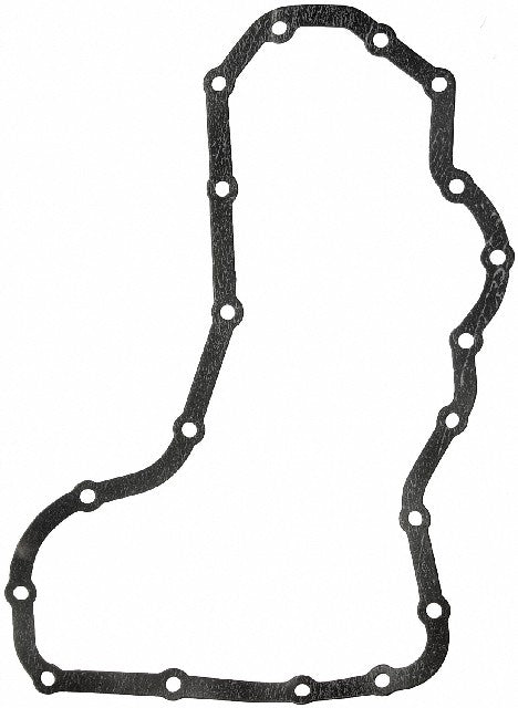 Transmission Oil Pan Gasket Felpro TOS 18709