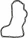 Transmission Oil Pan Gasket Felpro TOS 18709
