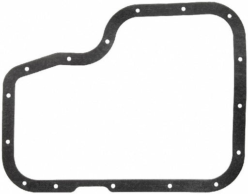 Transmission Oil Pan Gasket Felpro TOS 18713