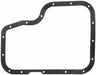 Transmission Oil Pan Gasket Felpro TOS 18713