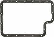 Transmission Oil Pan Gasket Felpro TOS 18714