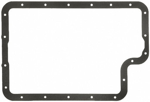 Transmission Oil Pan Gasket Felpro TOS 18714