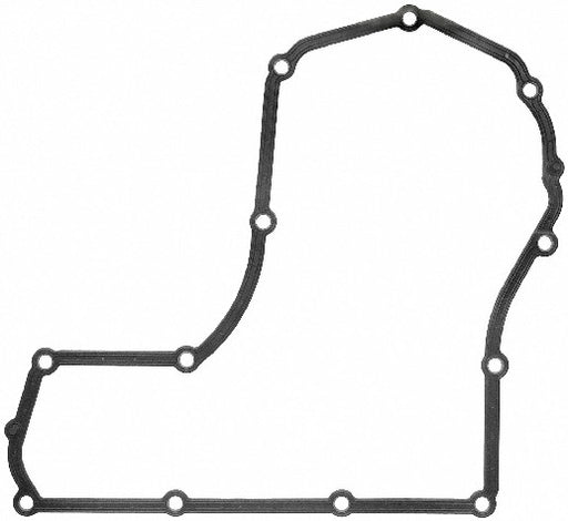 Transmission Oil Pan Gasket Felpro TOS 18715