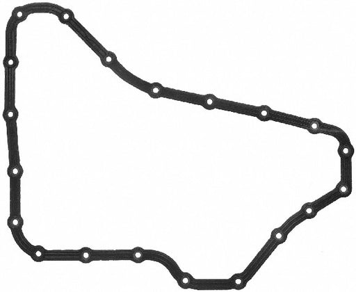 Transmission Oil Pan Gasket Felpro TOS 18717
