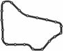 Transmission Oil Pan Gasket Felpro TOS 18717