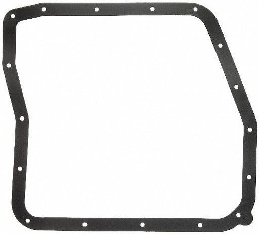 Transmission Oil Pan Gasket Felpro TOS 18718