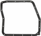 Transmission Oil Pan Gasket Felpro TOS 18718
